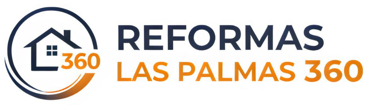 Reforma 360